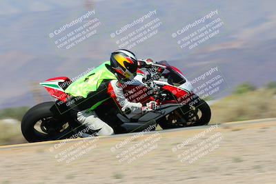 media/Apr-13-2024-SoCal Trackdays (Sat) [[f1617382bd]]/4-Turn 16 Inside Speed Pans (1030am)/